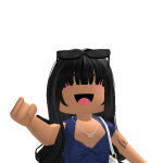 @cutypoopy