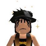 @Potatoclouds_00