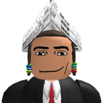 @Crazyboy45641