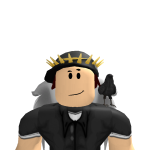@RustyBlaster