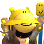 @nildaowo