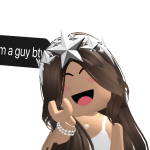 @yversios