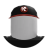 HaoAsakura