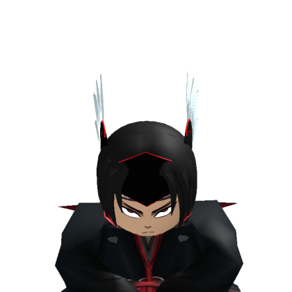 Evil_Siin