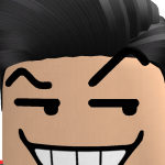 @Ezrabegodly