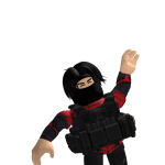 @callofduty_zayn