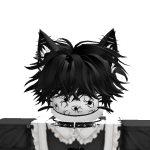 @Ytzxiaao