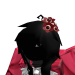 @N3K0_YTs