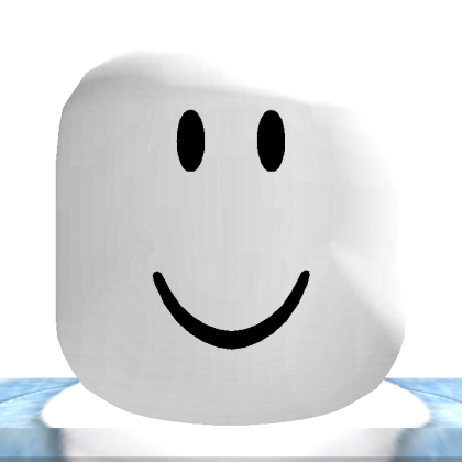 Roblox profile picture for @qkehk