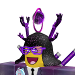 @Devey_Gaming