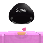 @moslugs