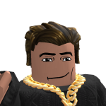 @Superherokid71413