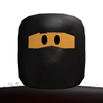 @tntlego