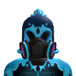 Eggocado
