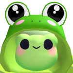 @SUBTO_FovePlayz