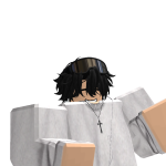 @EthanWithaHat