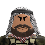 cioo7575
