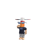 @frogduckturtle5