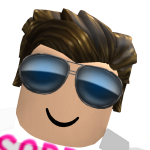 @pinkedsilly