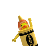 @TomNook_Isabell3