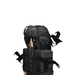 @poopoorifle3