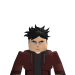 @ZeroEthanLD