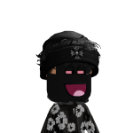 @GHHHHHHHHHHHHHHHGG