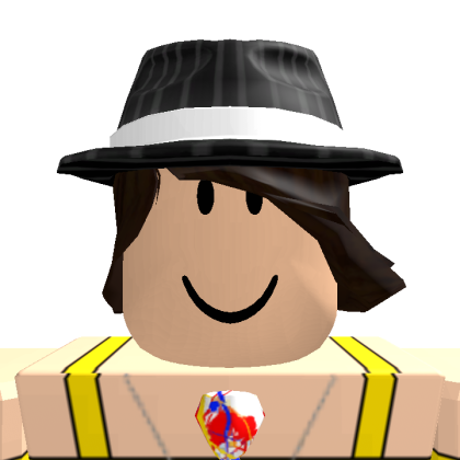 PieTheBear