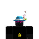 @An_epicYoshi