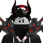 @Damjanprogamertv