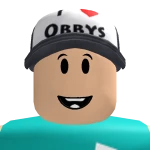 fencing_Master22's avatar