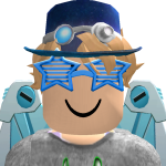 @fanrobloxwww666