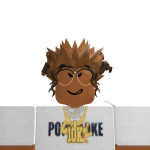 @Jaywa1k4