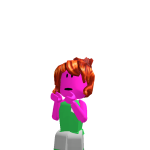 @pialovespizza0