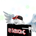 @roblox_user_5839739746