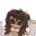 @NekoAuMaster