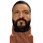 @PiggyEarsLover
