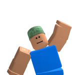 @Big_meIon