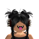 @AD0RXSAS