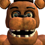 @roblox_user_470003652