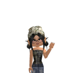 @Unicornloverblahblb