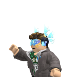 warabi