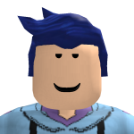 @ERT0M2