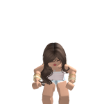 @strxwberreiesz