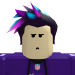 @Rqdius
