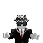 @SteelGotDaGG