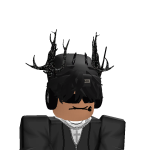 @Ice_Ninja5432