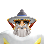@trambot