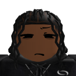 @SHADDOL