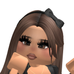 @adorelxla
